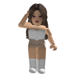 Kimberly