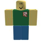 Billy