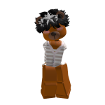 boyoy