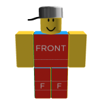 Freedom_noobbacon