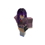 Wyana