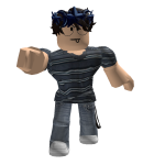 Logan
