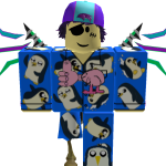 r_y3s