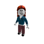 JacobSpy2016
