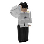 cxllme_pupppp