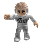 cool_34