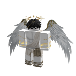 DungionerJPX