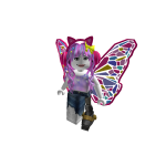 Ben_deptrai94