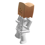 PresidenteMisusu