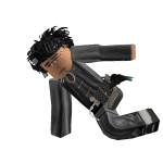 Connknox5
