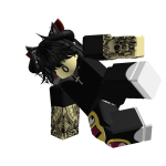 Real_GABRY