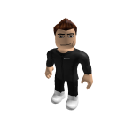 Max_Verstappen