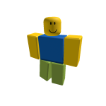 Siachut_Programmer
