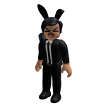 loucraft044