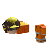 Moneybag