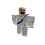 CaptainLido