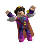 Hiyu