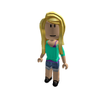 doratheexplorer4900