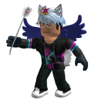 alvaroXL_blox