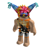 TubelessRBLX