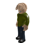 Ell_BB