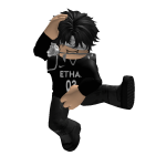 ItzOnyxRBX