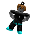 00Void
