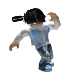 GangsterCRJPopstar70