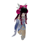 Columbina