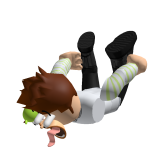 Villager5469