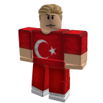 Mhmd_Baker