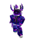 V01D