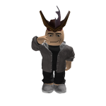 YousefAhmed