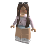 Patrycjawindow