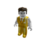 edomicdemckowd