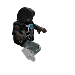 BRINGBACKTHECHAT