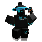 Lost_soul