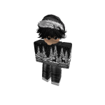 steve2341270