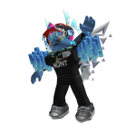 ninjaatifplayz