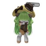 Hakari