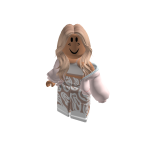 Bryn