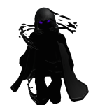 Shadow