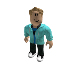 JoffeJoffen