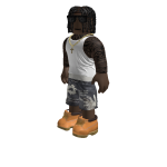 roblox_user_9986291948