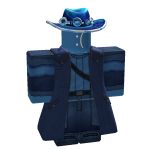 LSGamer