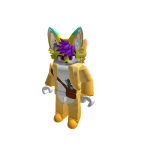 Triton_Forge2