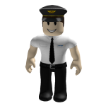 MrPilot