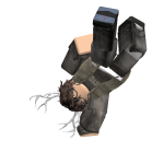 ThatChillGuy