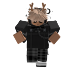 Clip_farmer