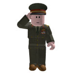 USSR